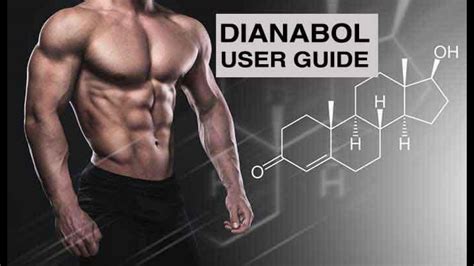 dbol dosage|Dbol (Dianabol) Cycle: How Strong Is .